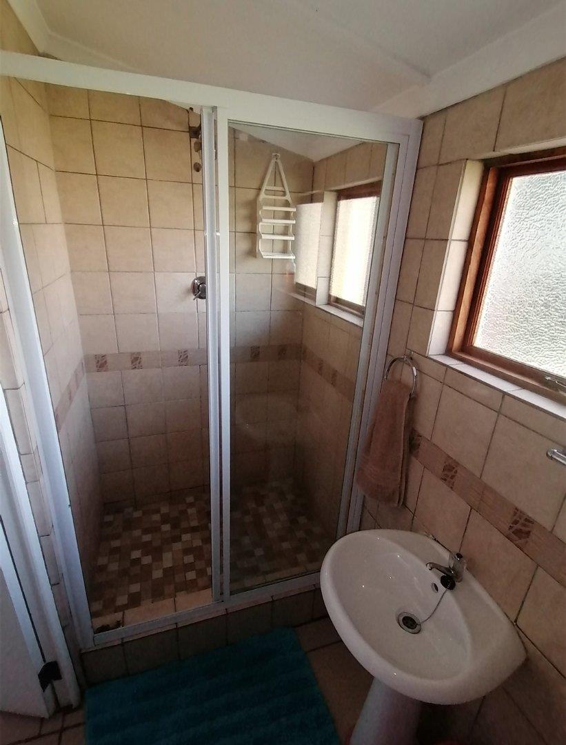 3 Bedroom Property for Sale in Franschhoek Western Cape